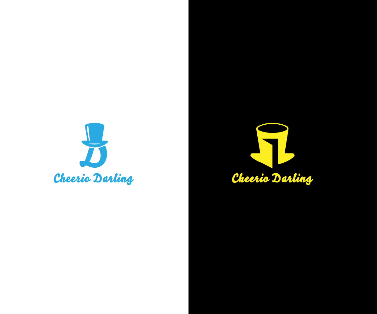 Logo-Design von ikramhsakib für dieses Projekt | Design #25130454