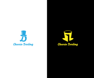 Logo Design by ikramhsakib for this project | Design: #25130454