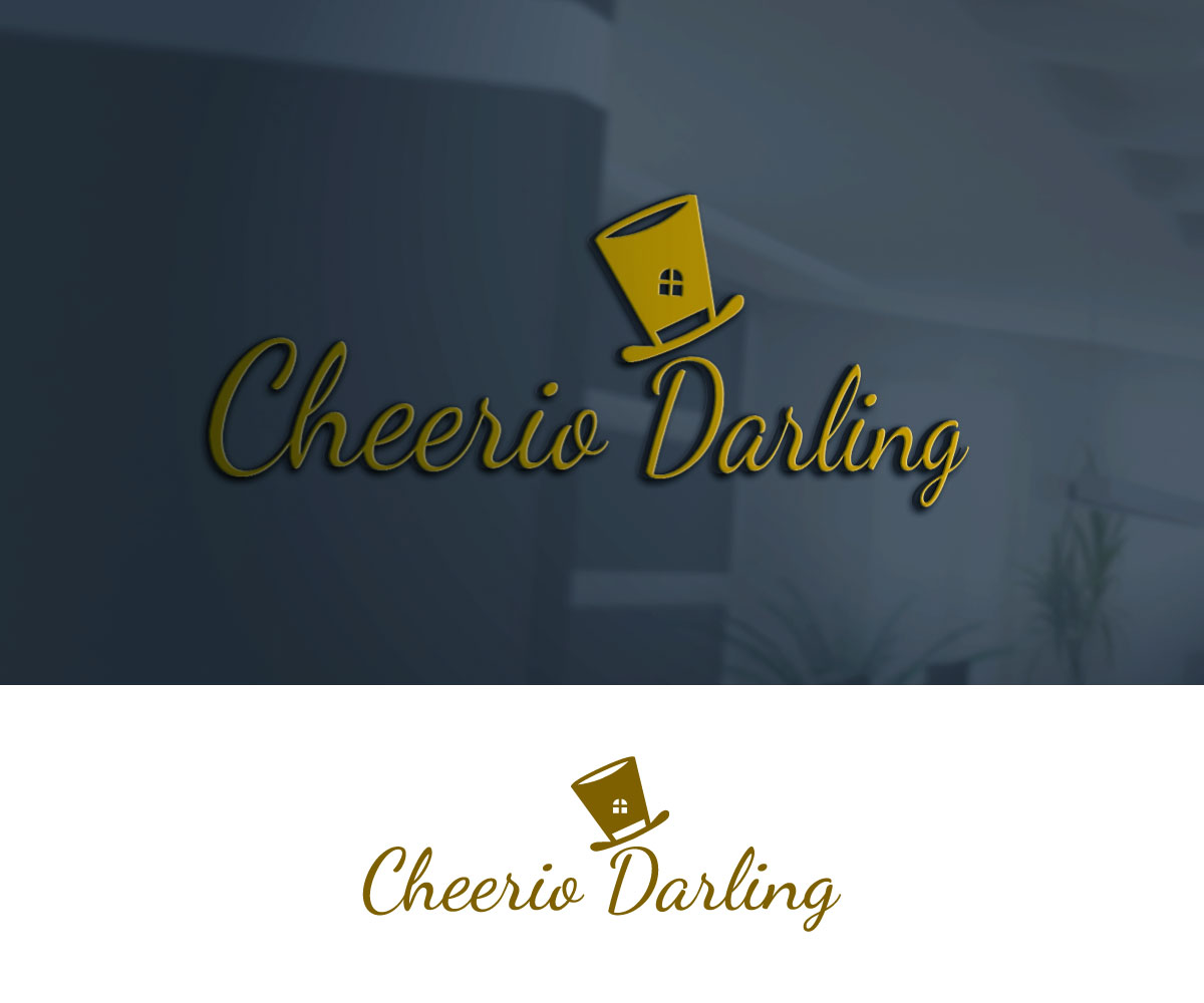 Logo Design by GoodTimes$$$ for this project | Design #25118667