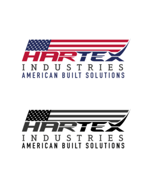 Logo Design by Mega-Design