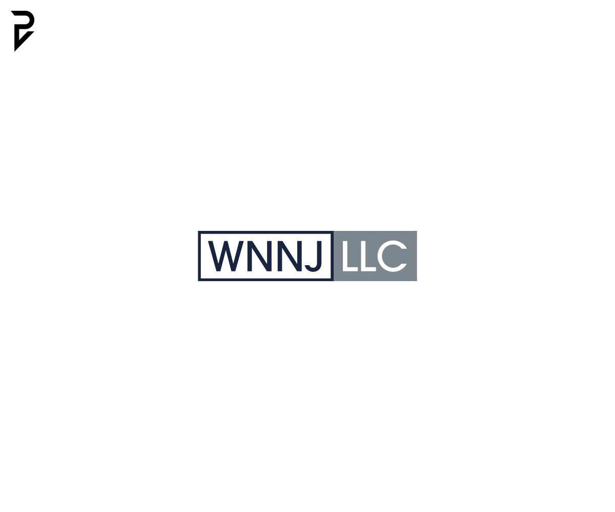 Logo Design by poisonvectors for this project | Design #25117575