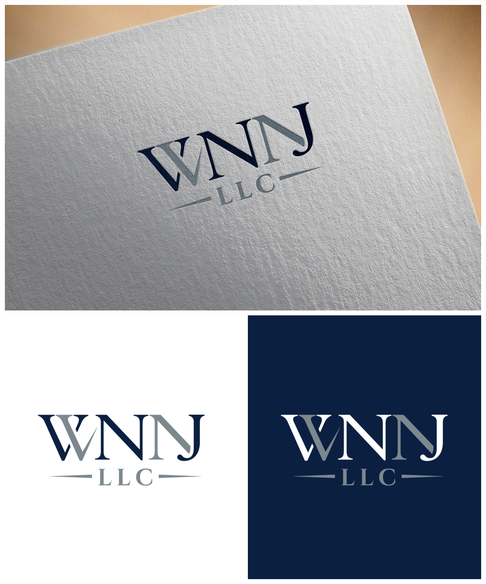 Logo Design by Ethien for this project | Design #25120109