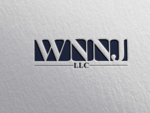 Logo Design by jika for this project | Design #25138626
