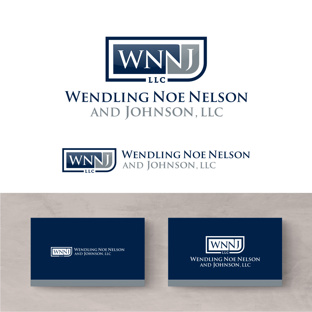 Logo Design by south door for this project | Design #25160294