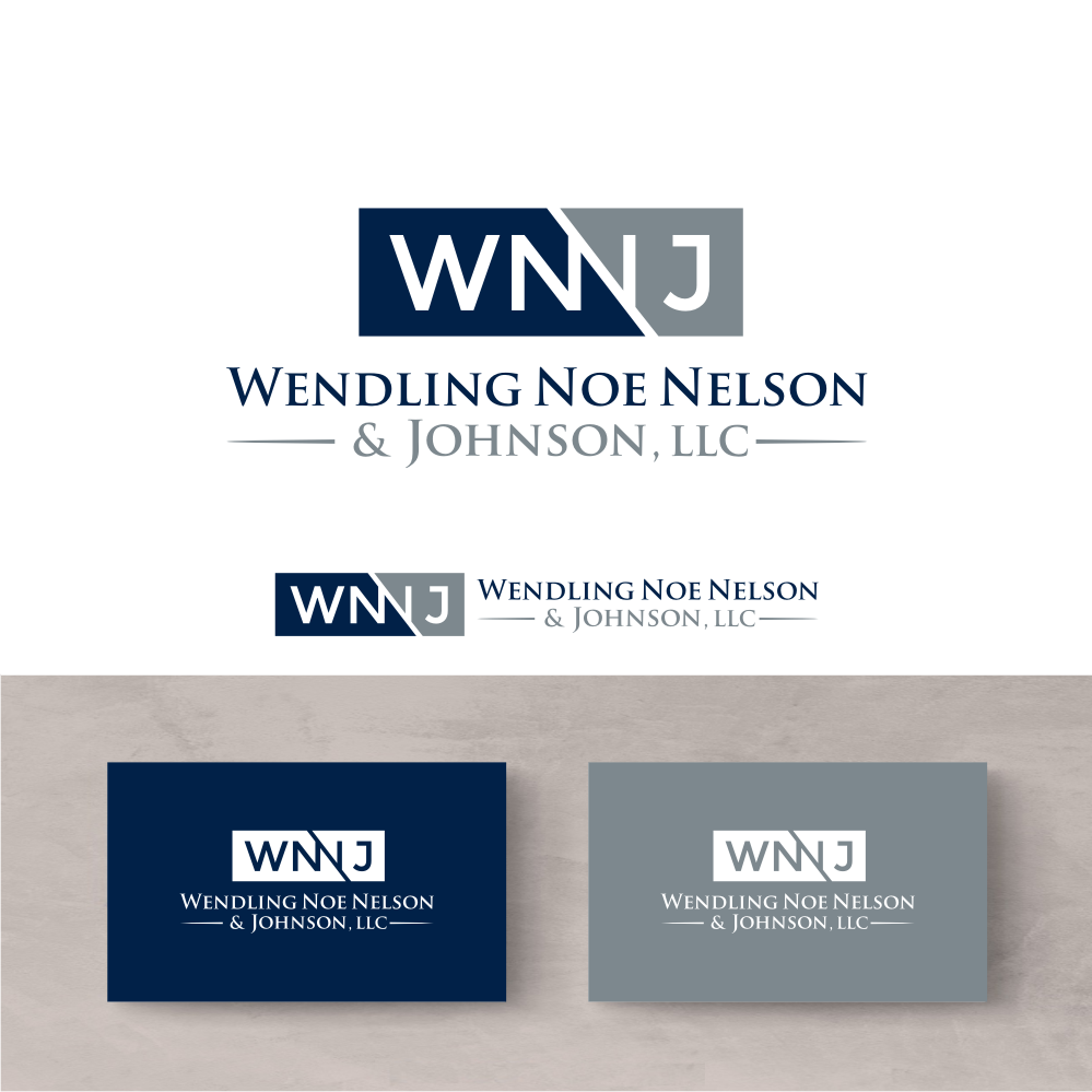 Diseño de Logo por south door para este proyecto | Diseño #25160380