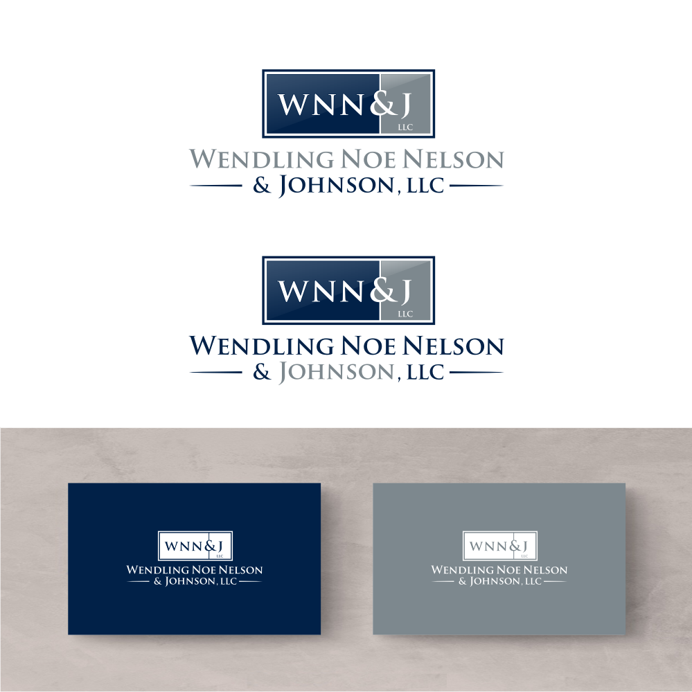 Diseño de Logo por south door para este proyecto | Diseño #25160439