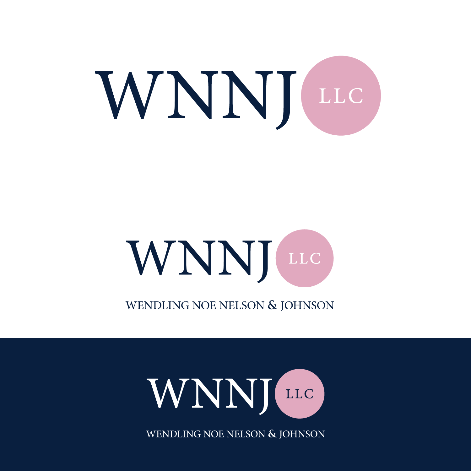 Diseño de Logo por H4R5Z para este proyecto | Diseño #25117449