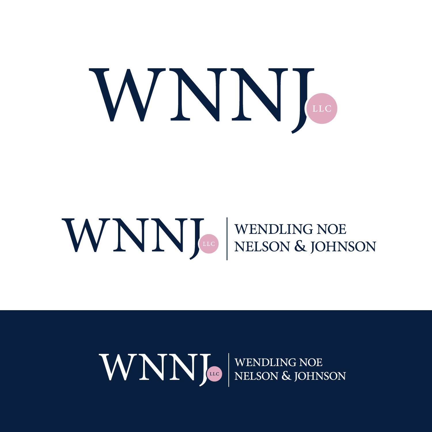 Logo Design by H4R5Z for this project | Design #25117465