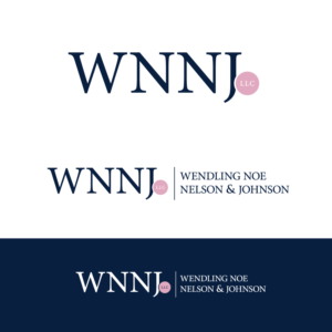 Logo-Design von H4R5Z für dieses Projekt | Design: #25117465
