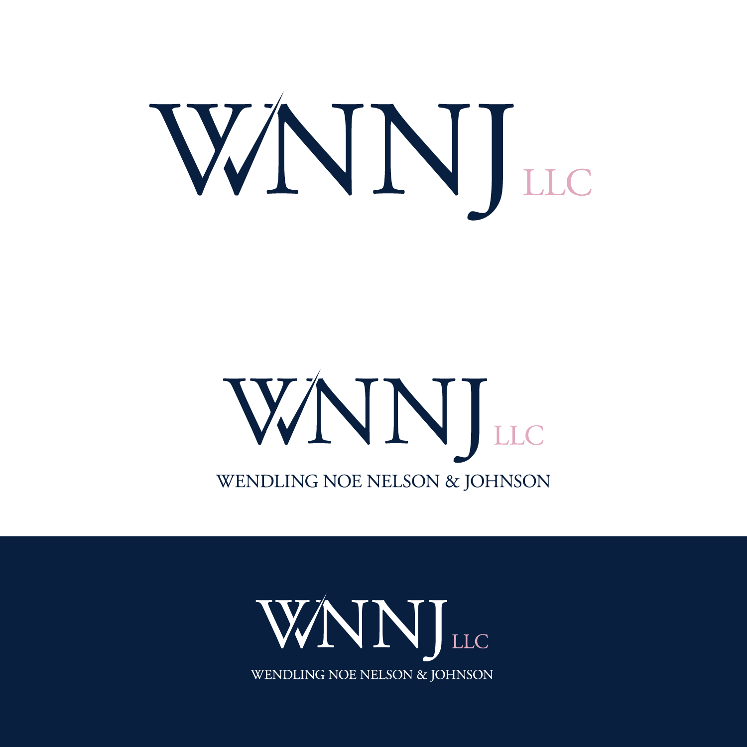 Logo Design by H4R5Z for this project | Design #25117517