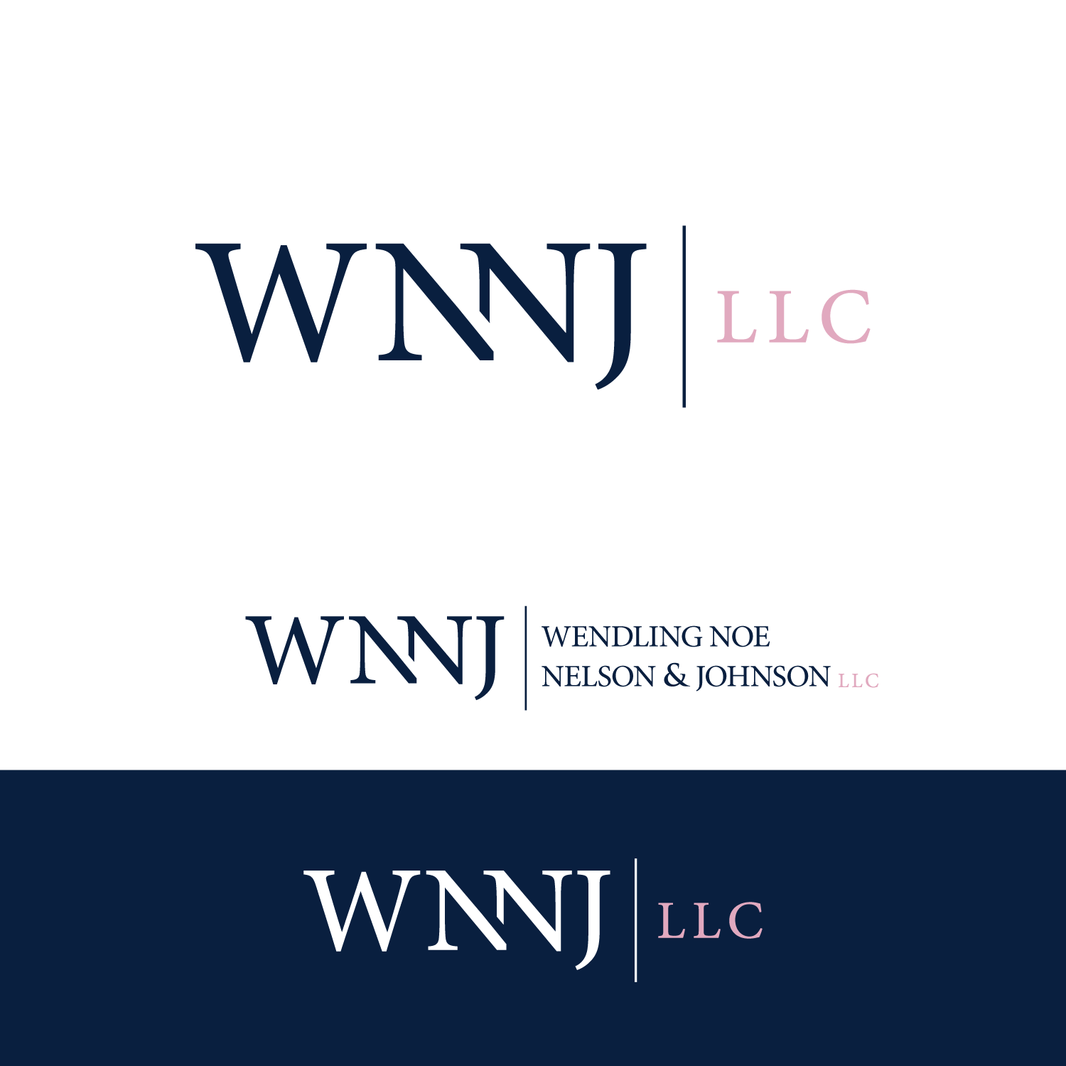 Logo Design by H4R5Z for this project | Design #25117519