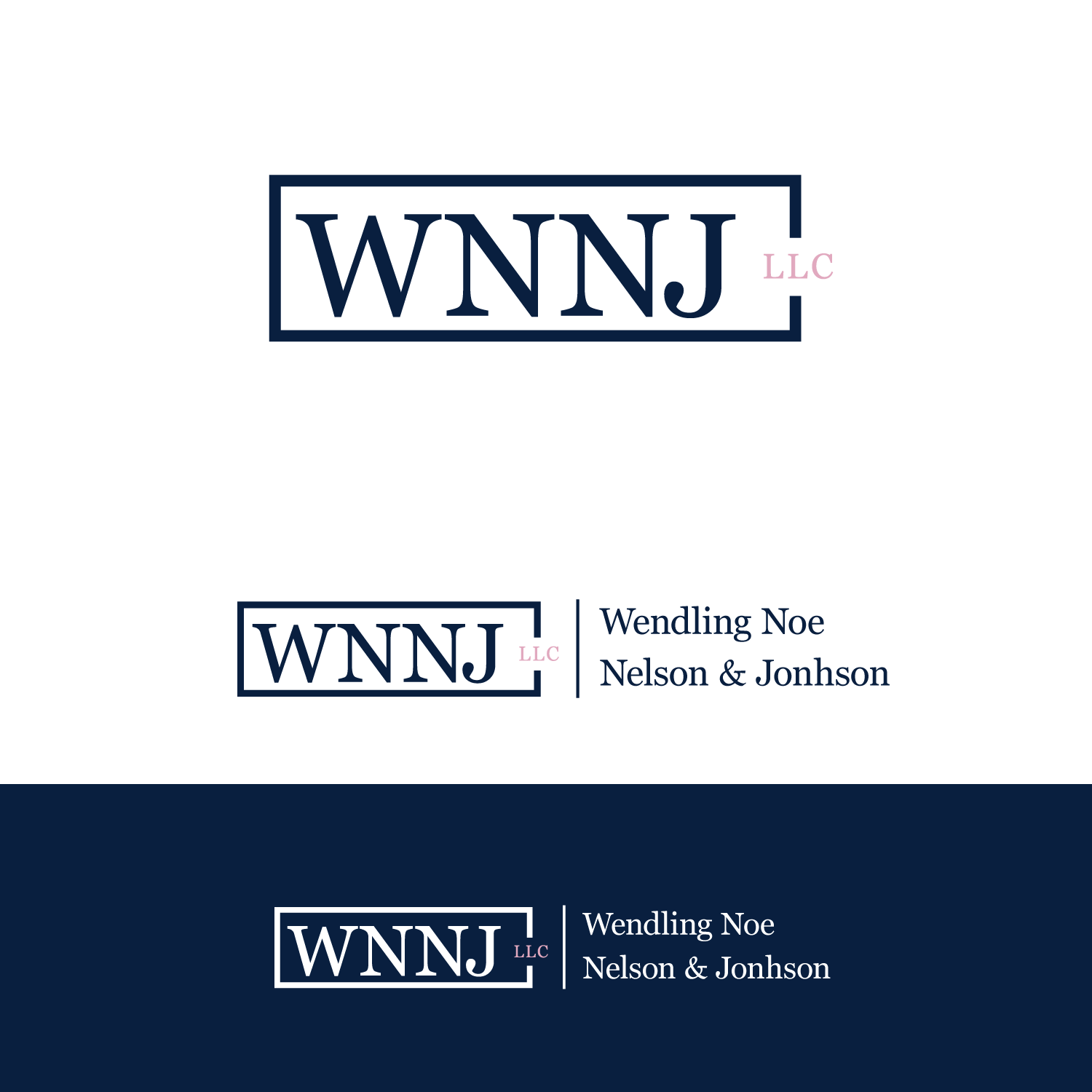 Logo Design by H4R5Z for this project | Design #25117537