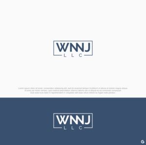 Logo Design by R!CKY for this project | Design: #25156664