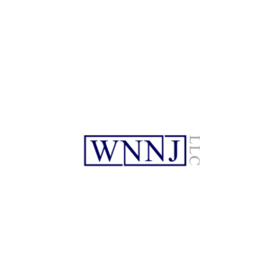 Logo Design by S.N.Y™-01