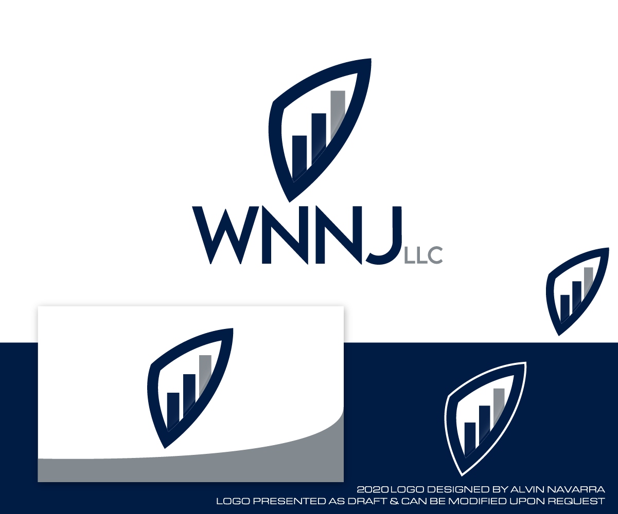 Logo Design by alvinnavarra for this project | Design #25144065