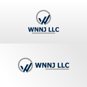 Logo Design by DigitalArt for this project | Design #25138691