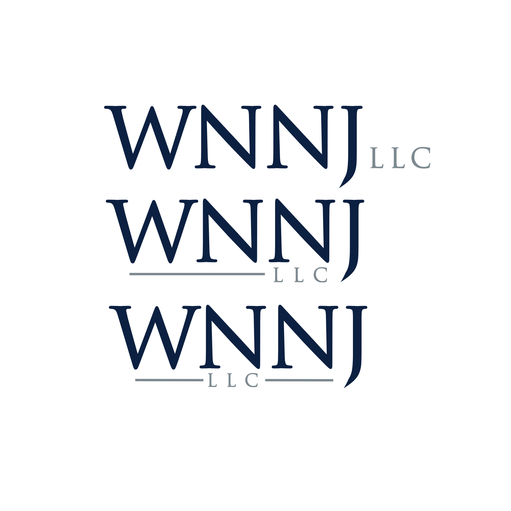 Logo Design by IdentsArt for this project | Design #25118028