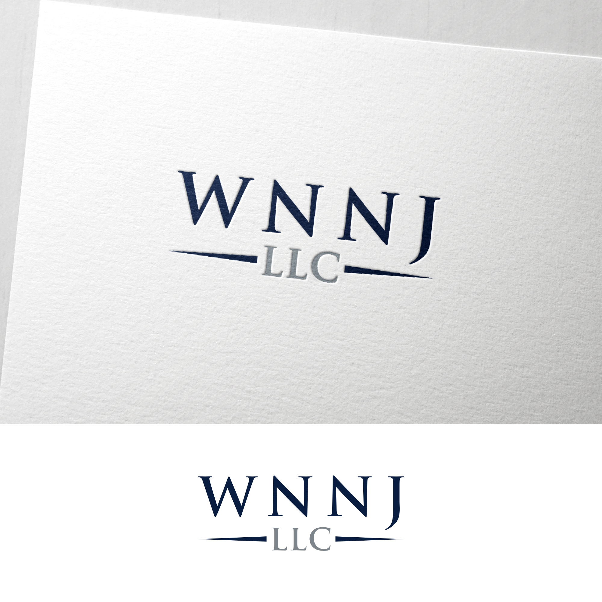 Logo Design by veronnie for this project | Design #25119052
