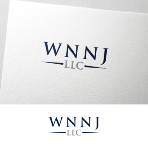 Logo-Design von veronnie für dieses Projekt | Design: #25119052