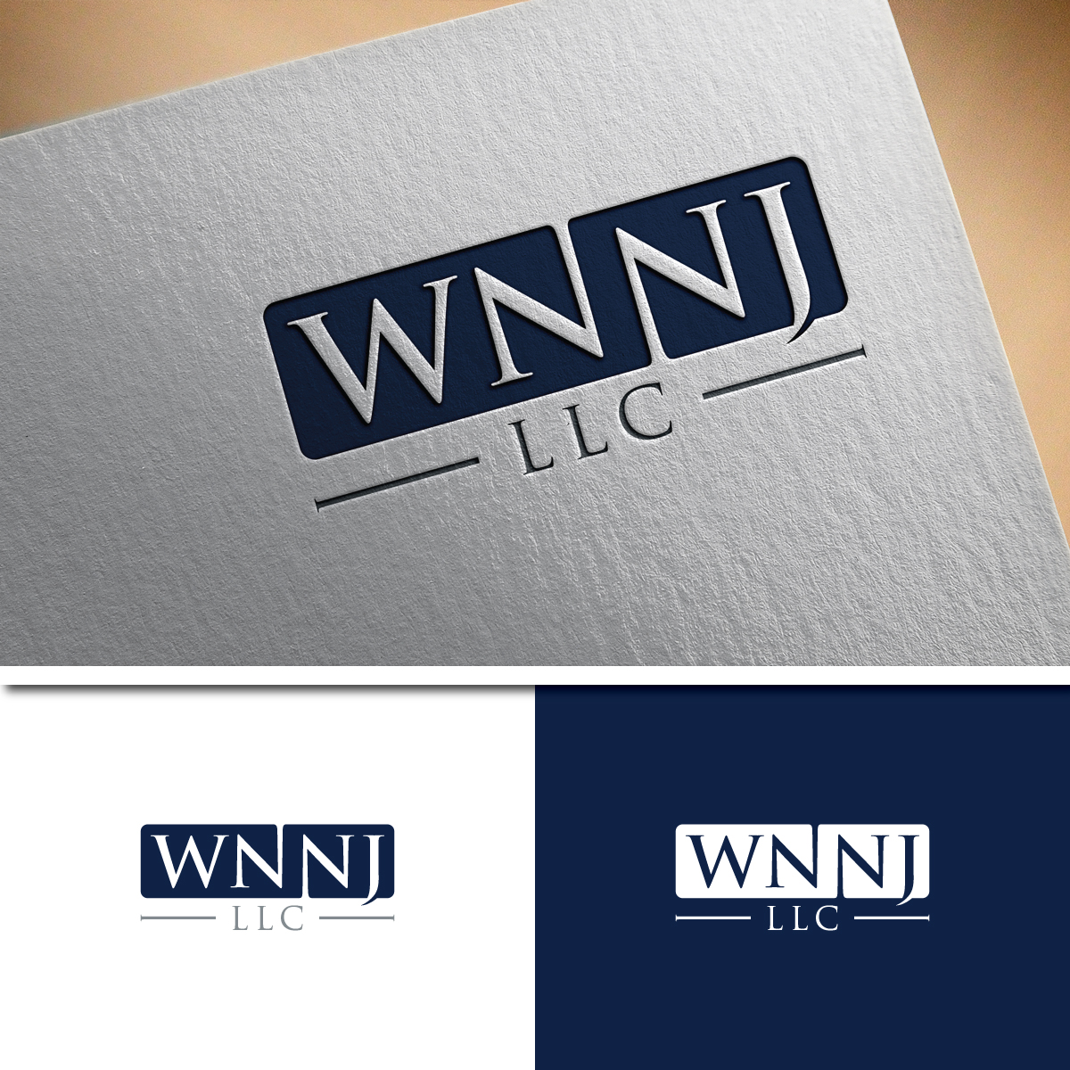 Logo-Design von Md Shehidul Islam Rimon für dieses Projekt | Design #25119456