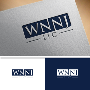 Logo-Design von Md Shehidul Islam Rimon für dieses Projekt | Design: #25119456