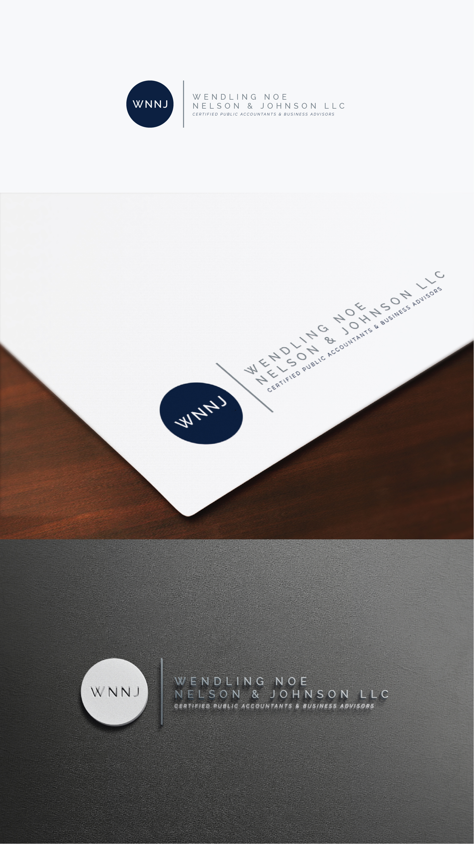 Diseño de Logo por IMilenovic para este proyecto | Diseño #25122161