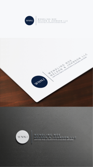 Logo-Design von IMilenovic für dieses Projekt | Design: #25122161