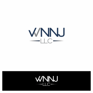 Logo Design by AnyGrace for this project | Design #25127064
