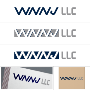 Logo Design by Waan