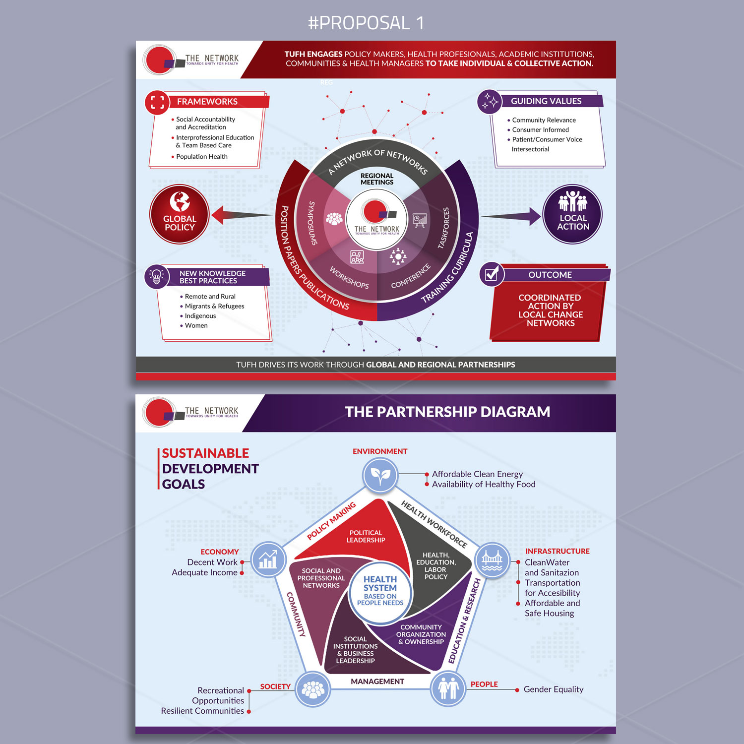 Graphic Design by DA. for this project | Design #25132987