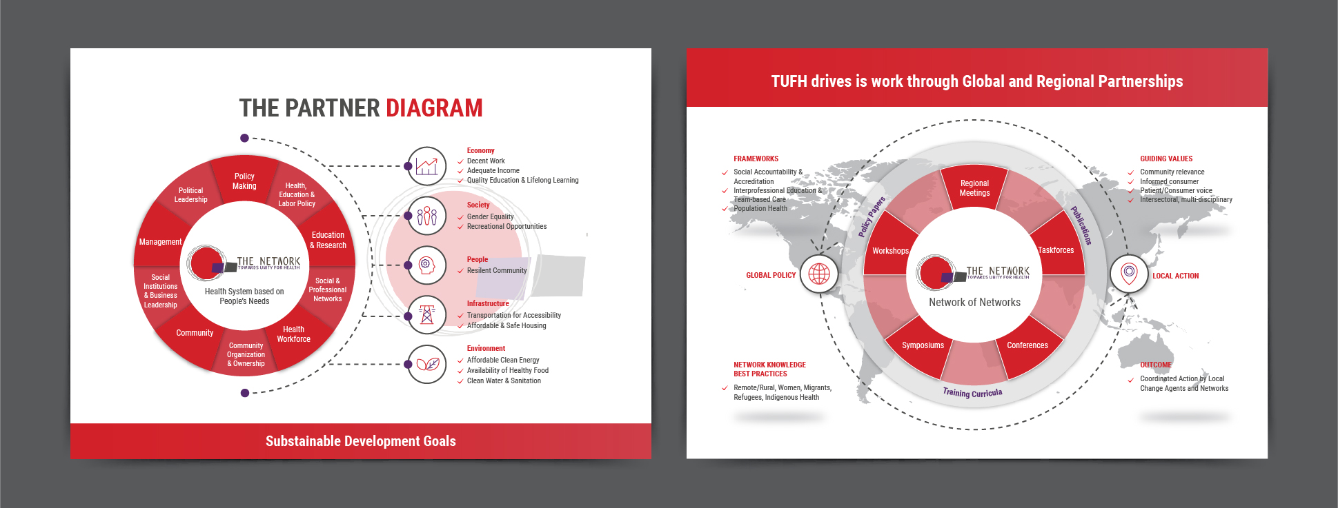 Graphic Design by Pixper for this project | Design #25158717