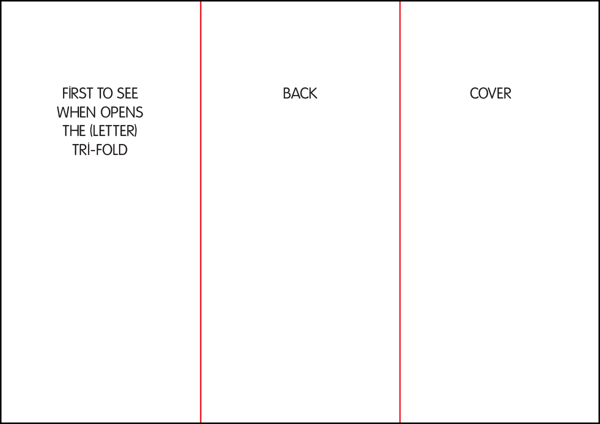 Brochure Design by Anmarkdesign for Jethro Senior Technology Ltd. | Design #3040866