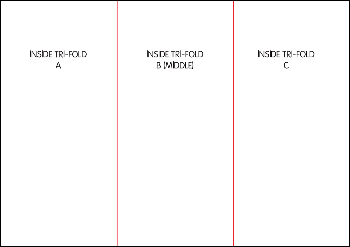 Brochure Design by Anmarkdesign for Jethro Senior Technology Ltd. | Design #3040874