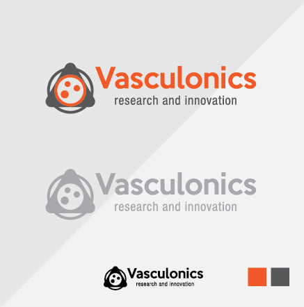 Logo Design by Valeriu Dudau for this project | Design #25134920