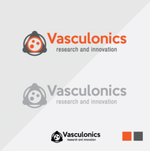 Design de Logo par Valeriu Dudau pour ce projet | Design #25134920