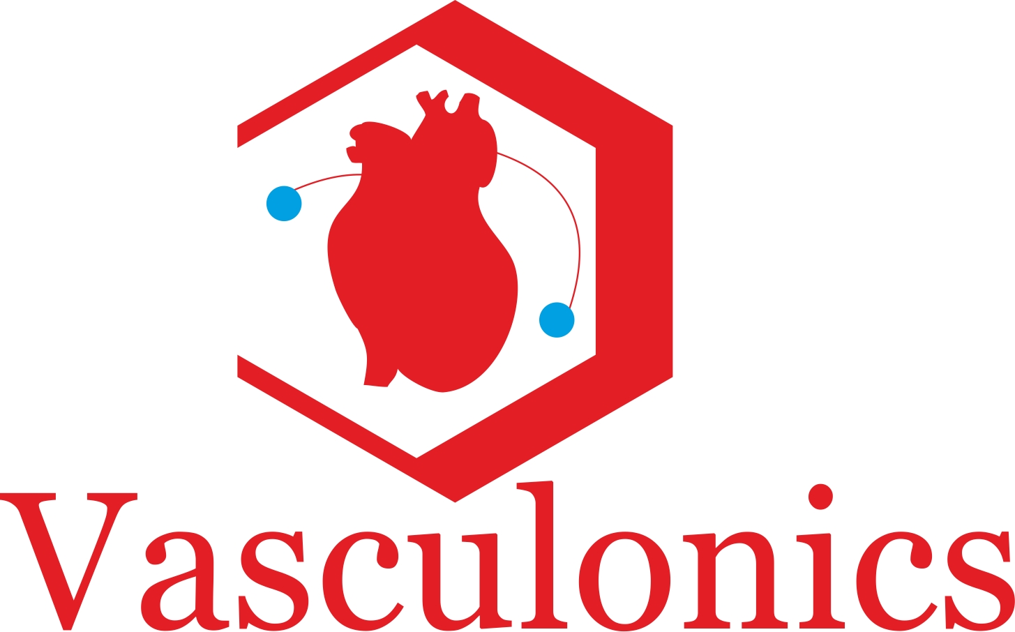 Logo Design by Graphic pot for this project | Design #25128312