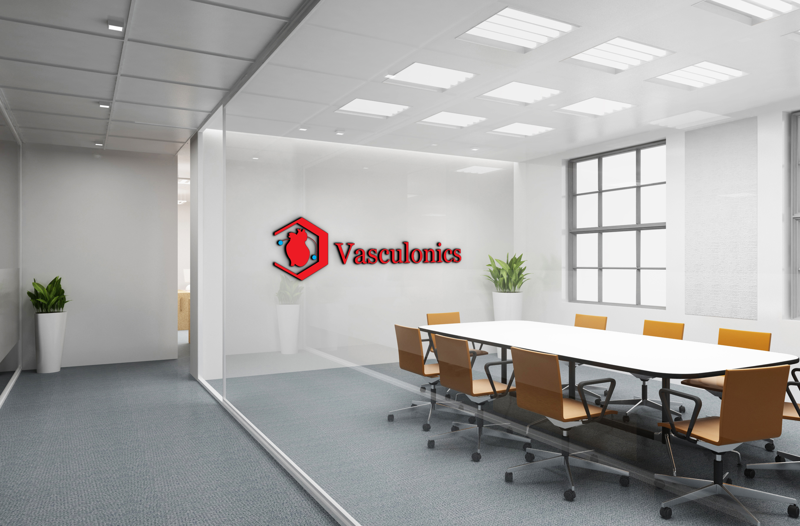 Logo Design by Graphic pot for this project | Design #25128313