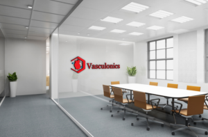 Logo Design by Graphic pot for this project | Design: #25128313