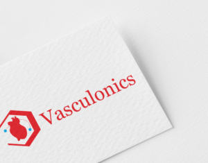 Logo Design by Graphic pot for this project | Design: #25128314