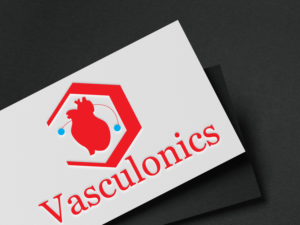 Logo Design by Graphic pot for this project | Design: #25128315