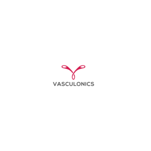 Vasculonics | Design de Logo par logo_s