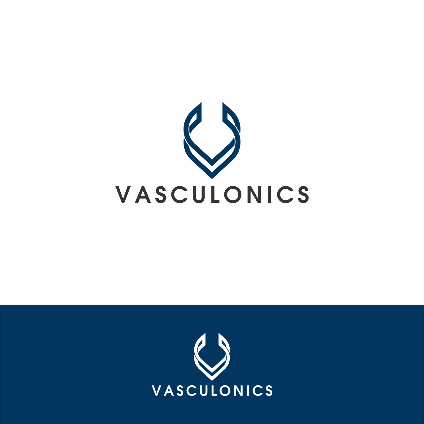 Logo Design by Art-Workers for this project | Design #25168522