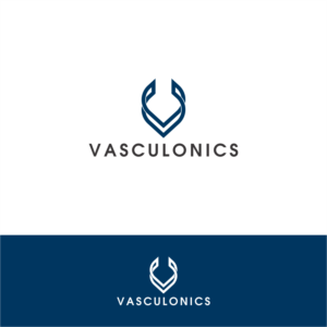 Logo Design by Art-Workers