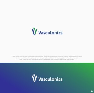 Logo Design by R!CKY for this project | Design: #25157148