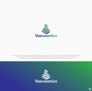 Logo Design by R!CKY for this project | Design: #25157149