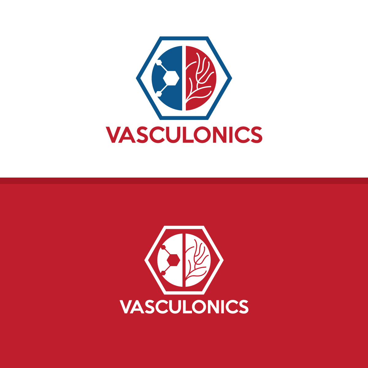 Logo Design by Graphic Bricks for this project | Design #25123518