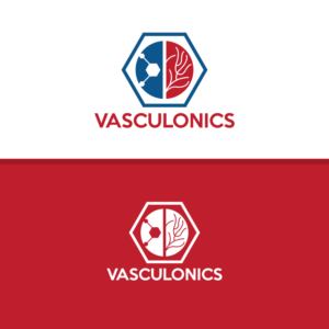 Vasculonics | Design de Logo par Graphic Bricks