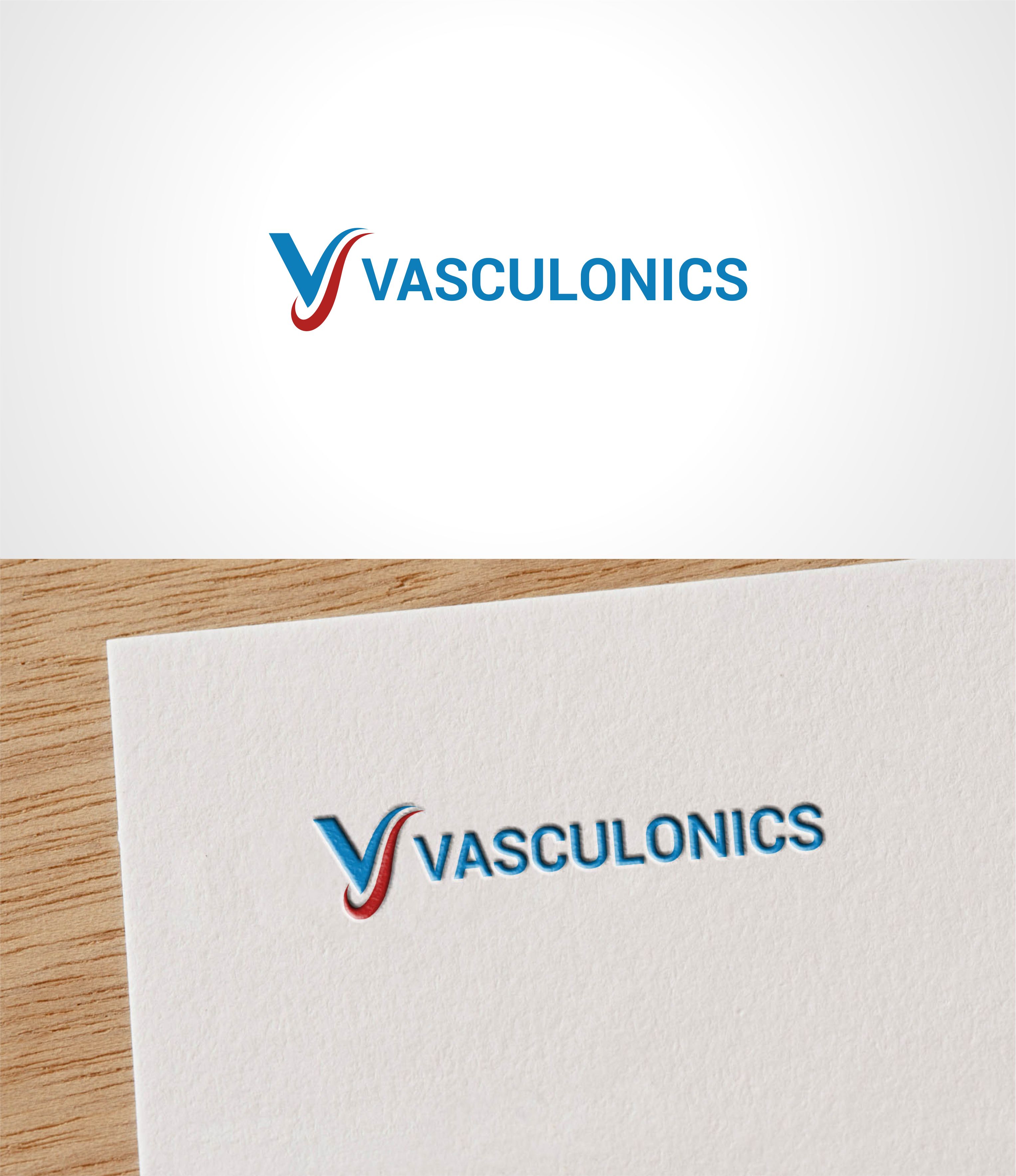 Logo Design by Joenet Jayawarna for this project | Design #25166638