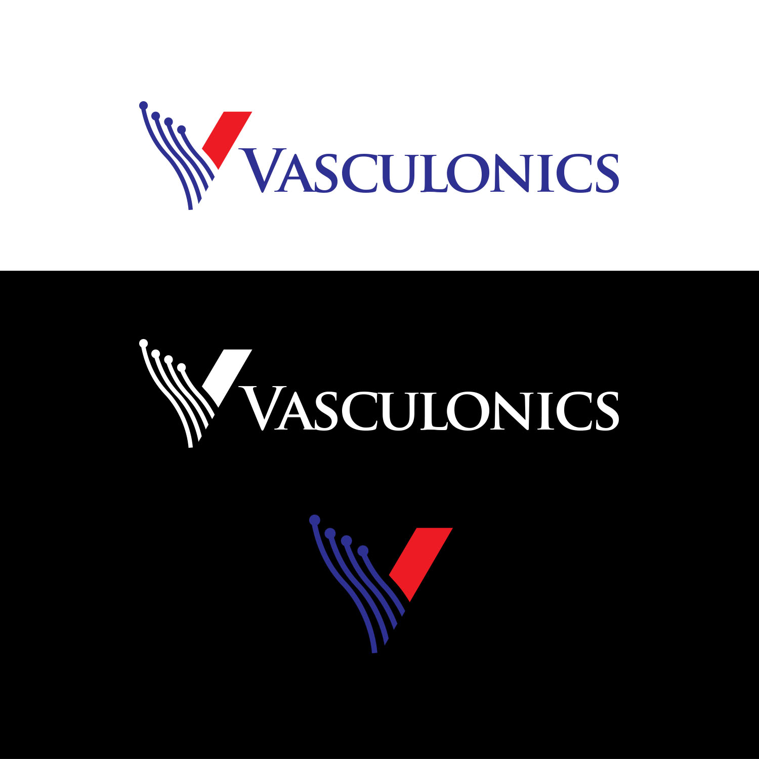 Logo-Design von Finley Johnson für dieses Projekt | Design #25168497