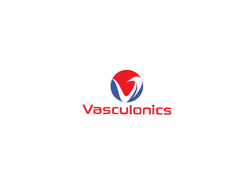 Logo Design by fahim chowdhury for this project | Design: #25195661
